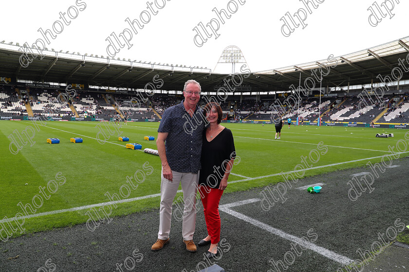 HFC WW83554 
 Hull FC v Warrington Wolves