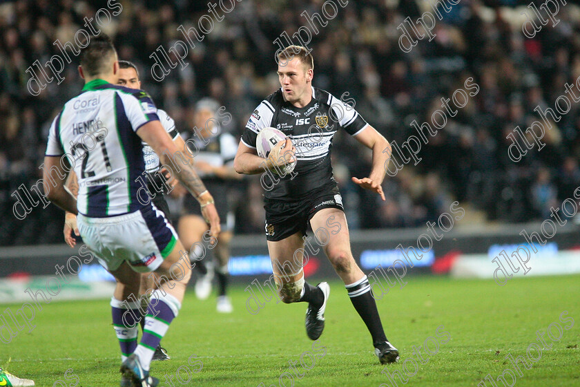 hull-fc bradford 0344 
 Keywords: Liam Watts