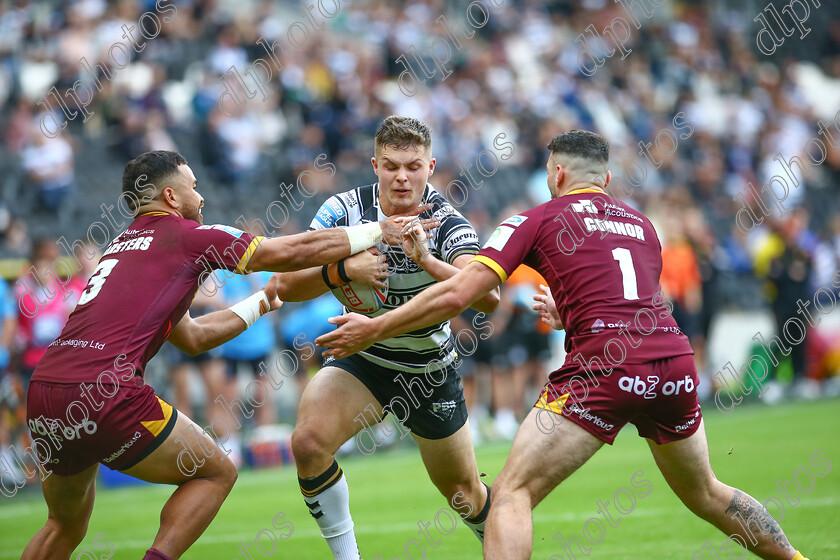 HFC-HG93956 
 Hull FC v Huddersfield Giants 
 Keywords: Cameron Scott