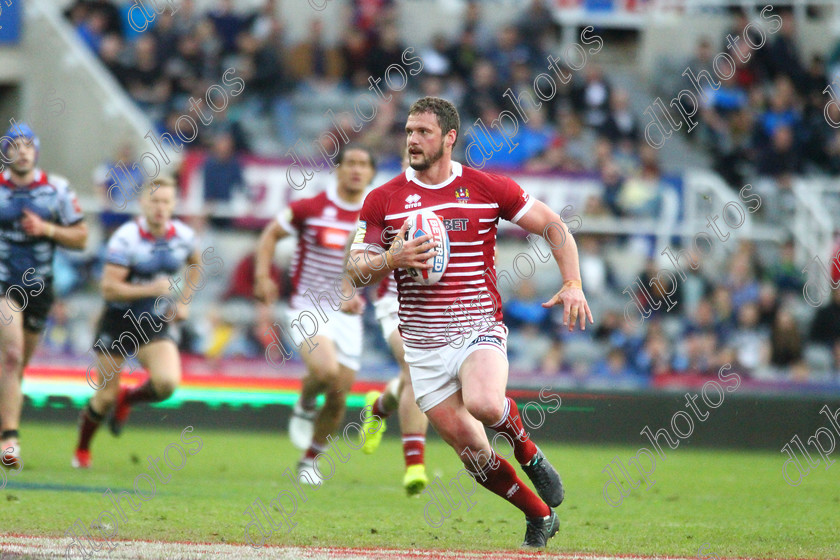 wigan warrington 130117 137598 
 dlphotos.co.uk
copyright picture;Dave Lofthouse 07886650735
Dacia Magic Weekend
Wigan v Warrington 
 Keywords: Dacia Magic Weekend
Wigan v Warrington