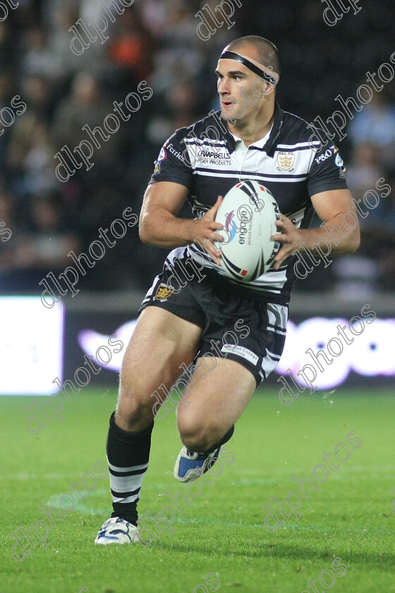 IMG 6573 
 Keywords: danny houghton