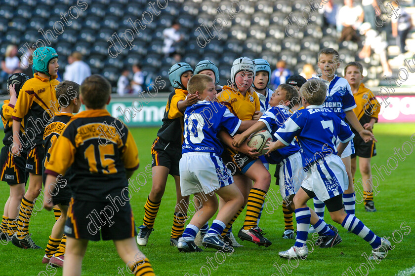 IMG 0432 
 Hull FC v Huddersfield Giants