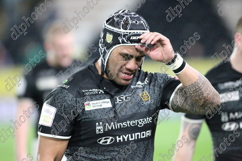 4052fc-giants 
 Hull Fc v Huddersfield Giants
Feka Paleasinna