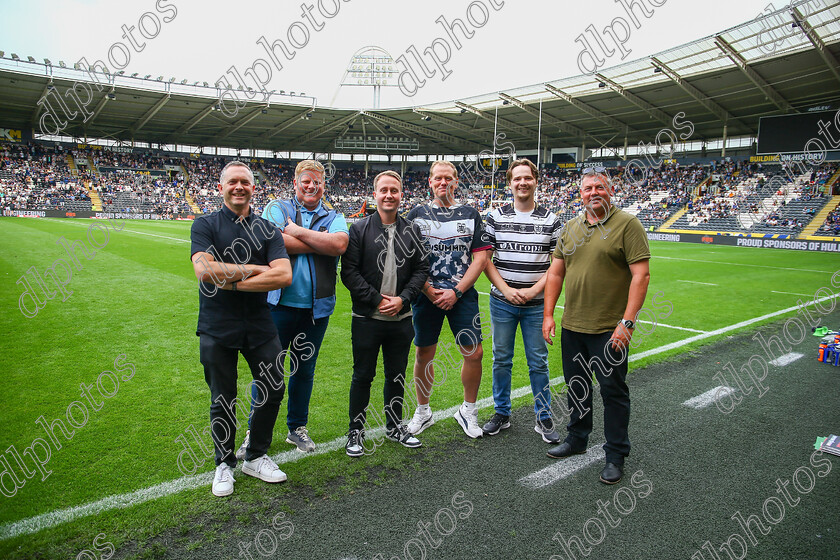 HFC WW84429 
 Hull FC v Warrington Wolves