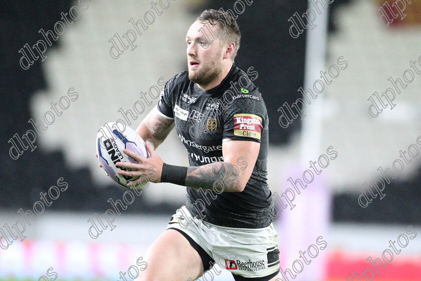 3391fc-giants 
 Hull Fc v Huddersfield Giants
Jordan Rankin