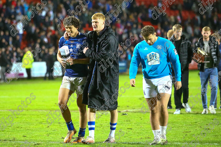 STvHFC 96078 
 St Helens v Hull FC