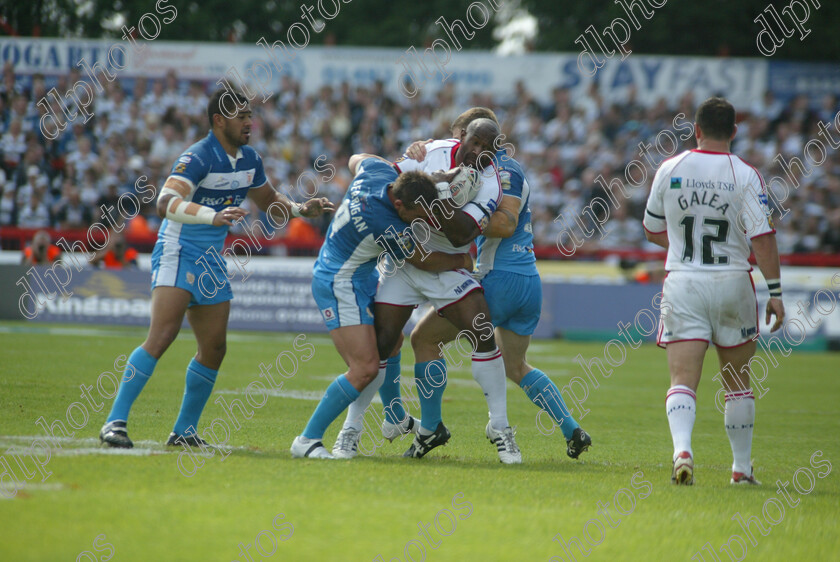 B1FB8235 
 Keywords: Hull KR v Hull FC mikeli aizue