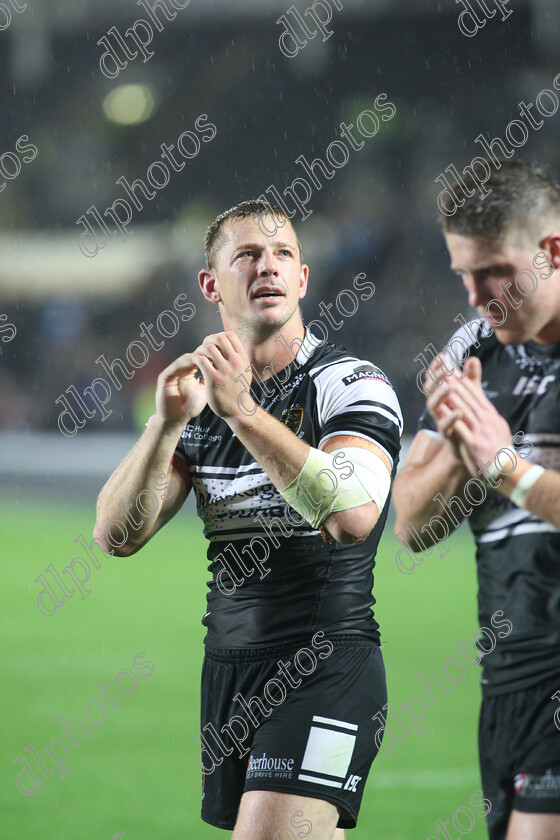 hullfc-v-hullkr-619 
 Keywords: richard horne