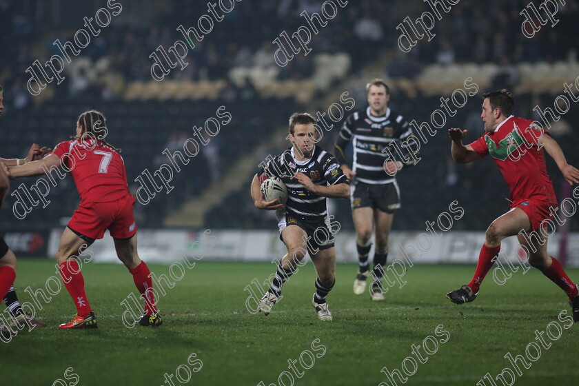 hullfcv-crusaders416 
 Keywords: sam obst