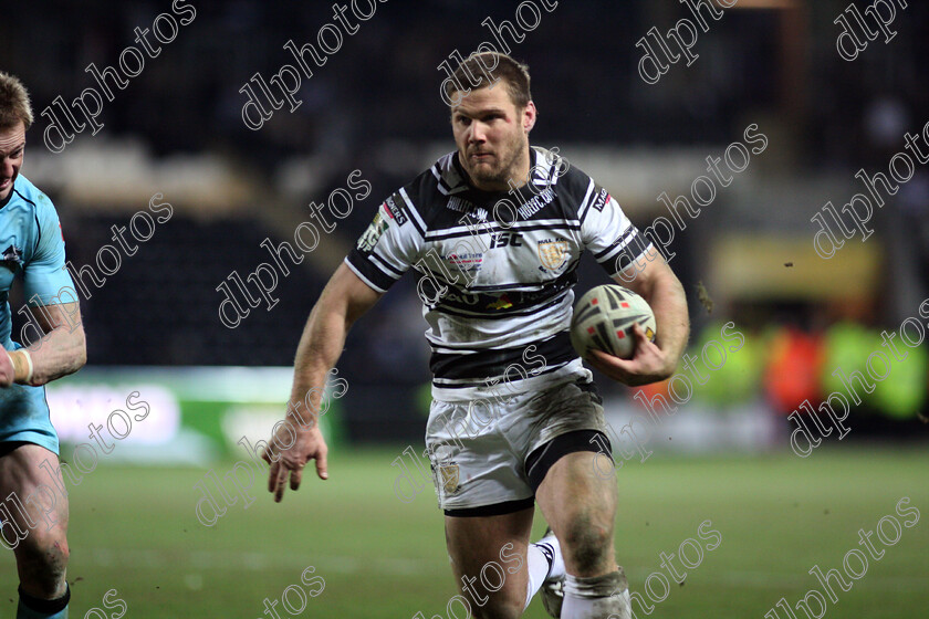 IMG 9595 
 Keywords: kirk yeaman