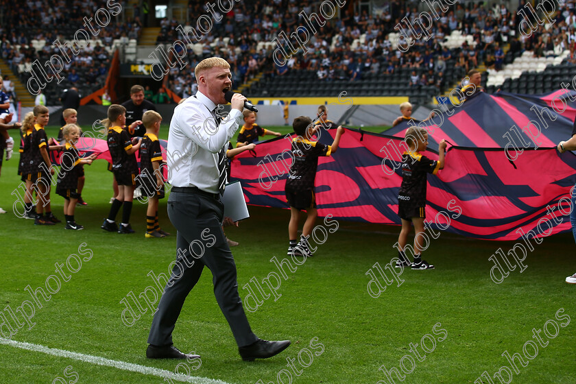 HFC WW83966 
 Hull FC v Warrington Wolves