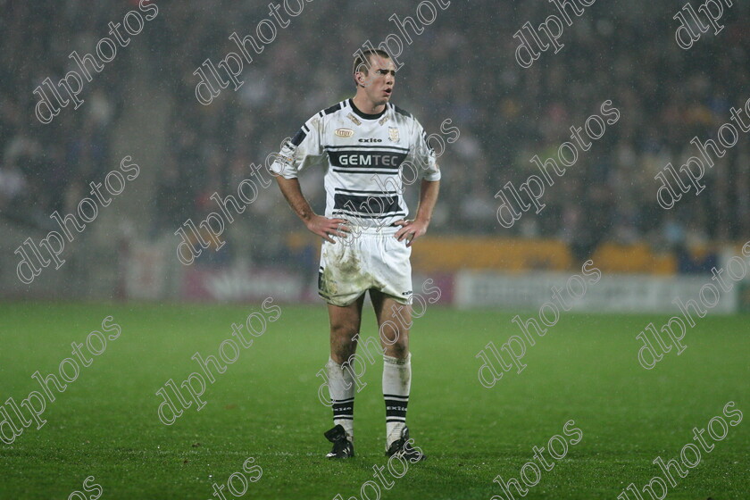 saxton1977 
 Hull FC v Leeds Rhinos 
 Keywords: tommy saxton