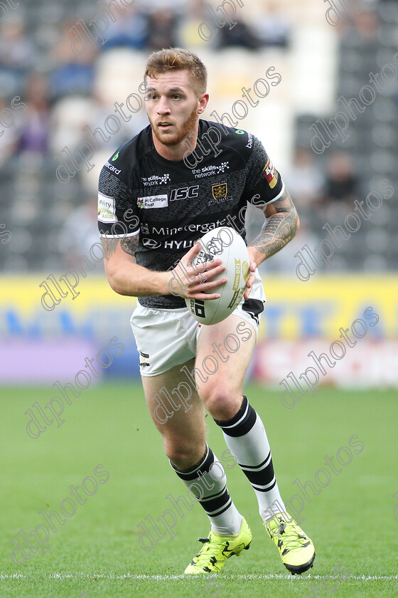 fc-dragons0120 
 dlphotos.co.uk
copyright picture;Dave Lofthouse 07886650735
 Marc Sneyd 
 Keywords: Dave Lofthouse, Dlphotos