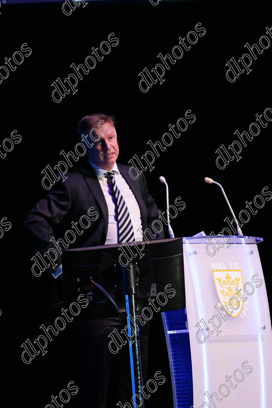 HullFC-PoS65457 
 dlphotos.co.uk
copyright picture;Dave Lofthouse 07886650735
Hull FC Player Of Season

Ben Hicks, Charles Ryan with Lee Radford Present the player of the season award to Scott Taylor