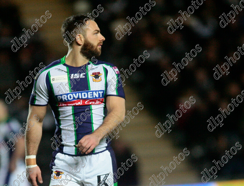 hull-fc bradford 0122 
 Keywords: Luke Gale