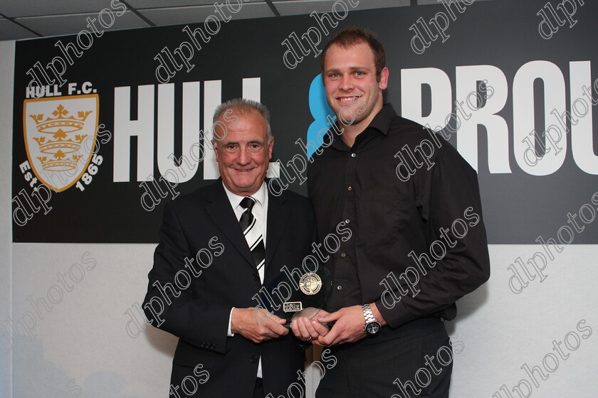 hullfc-dinner2425 3901 
 Keywords: richard whiting