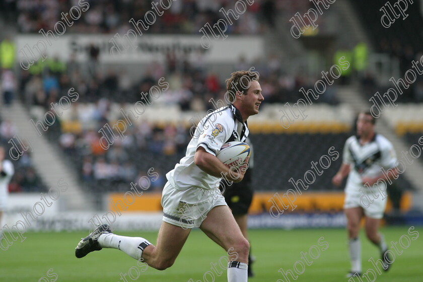 IMG 2816 
 Hull FC v St Helens 
 Keywords: Colin best