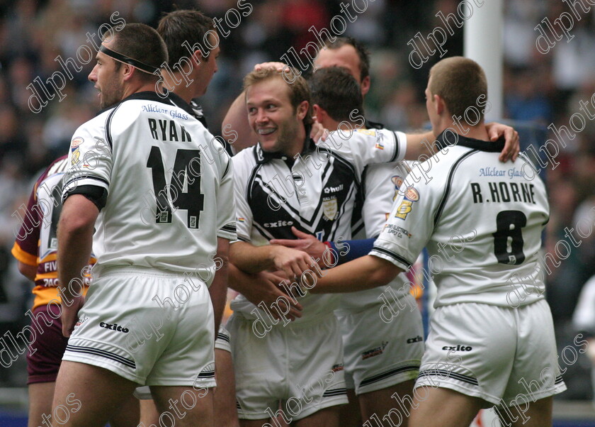 IMG 2303 
 Hull Fc v Huddersfield Giants 
 Keywords: dean treister