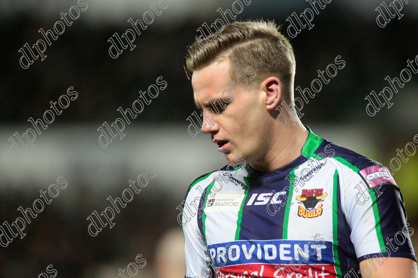 hull-fc bradford 0485 
 Keywords: Jamie Foster