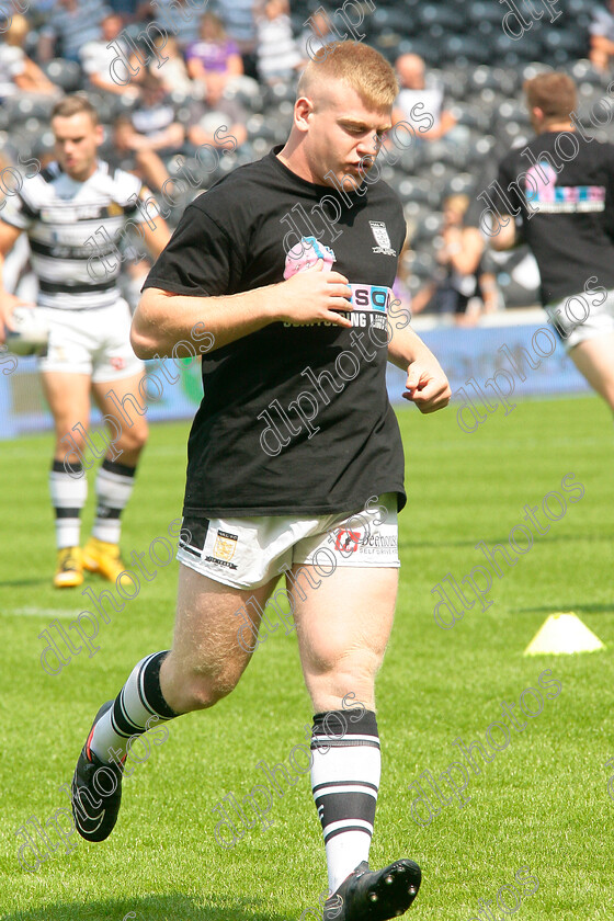 fc-castleford0420 
 Brad Fash 
 Keywords: Hull FC, Castleford Tigers