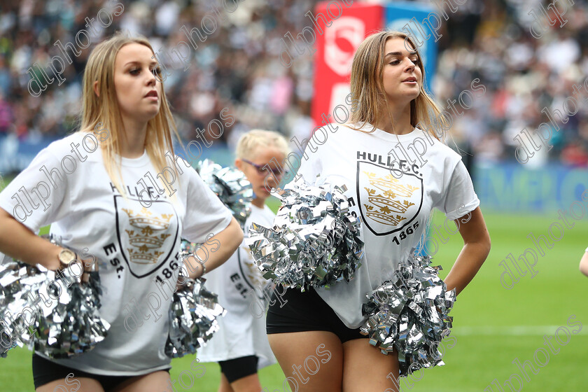 AQ3I7262 
 during the Betfred Super League match between Hull FC and Hull Kingston Rovers at Kingston Communications Stadium, Hull, United Kingdom on 201August 2021. 
 Keywords: Rugby League, Sport, Action, sports personality, Super League, 21/08/2021, Hull FC v Hull Kingston Rovers, Betfred Super League