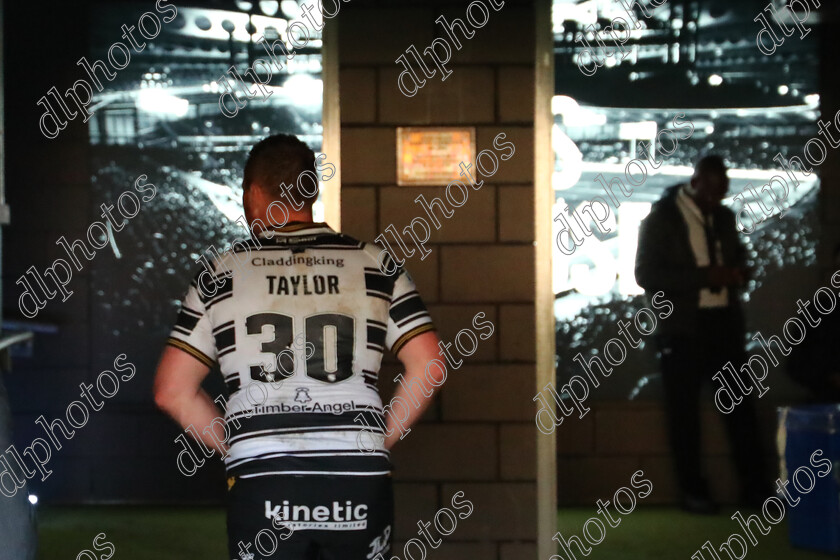 HFC-HG94613 
 Hull FC v Huddersfield Giants