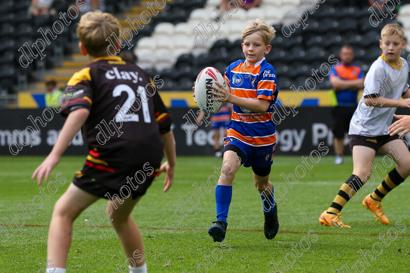 HFC WW172186 
 Hull FC v Wigan Warriors