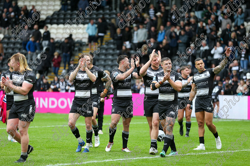 HF LR17028 
 Hull FC v Leeds Rhinos