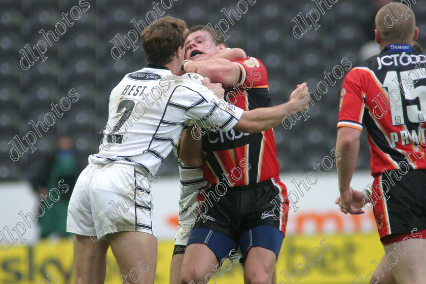 IMG 5660 
 Lee Radford