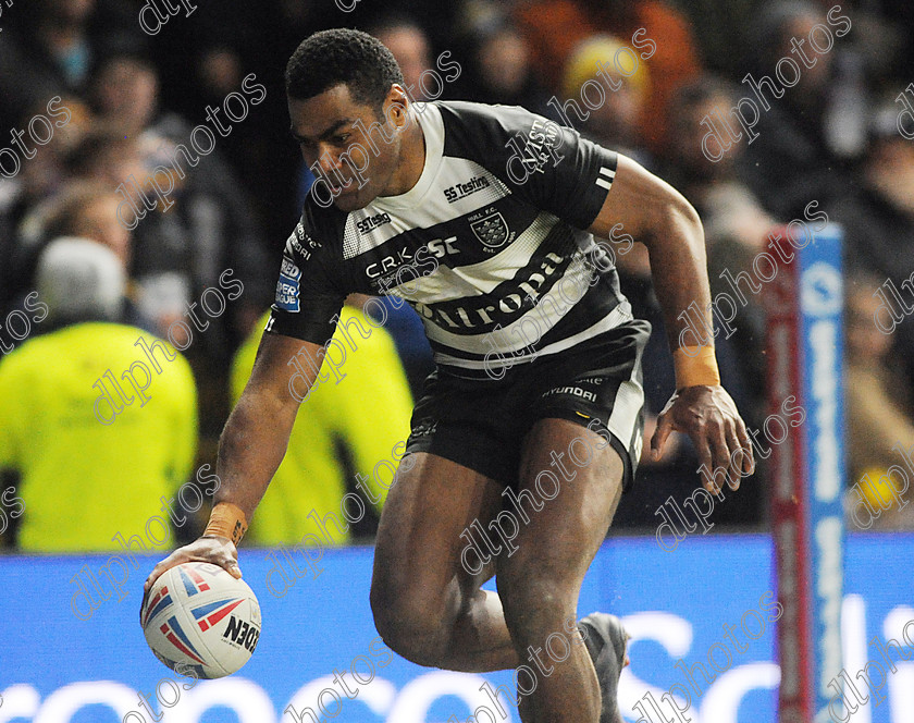 NaulagoRatu-Try4-2-0220 
 Leeds Rhinos v Hull FC
Ratu Naulago