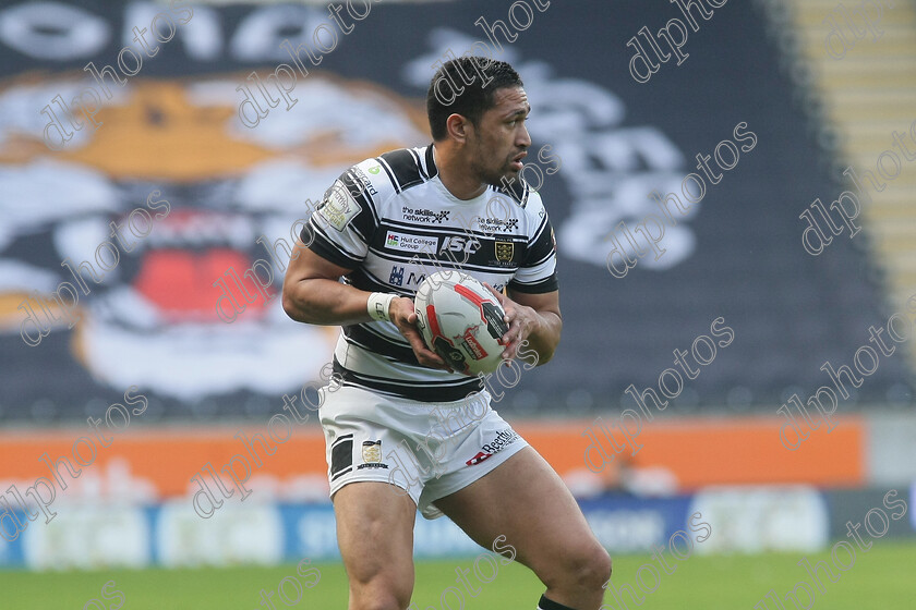 hull-castleford259 
 Setamata Sa 
 Keywords: Hull FC, Castleford Tigers