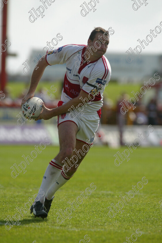 B1FB8361 
 Keywords: Hull KR v Hull FC paul cooke