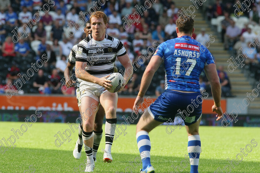 fc-wakefield1644 
 Jordan Thompson 
 Keywords: Hull FC, Wakefield Wildcats