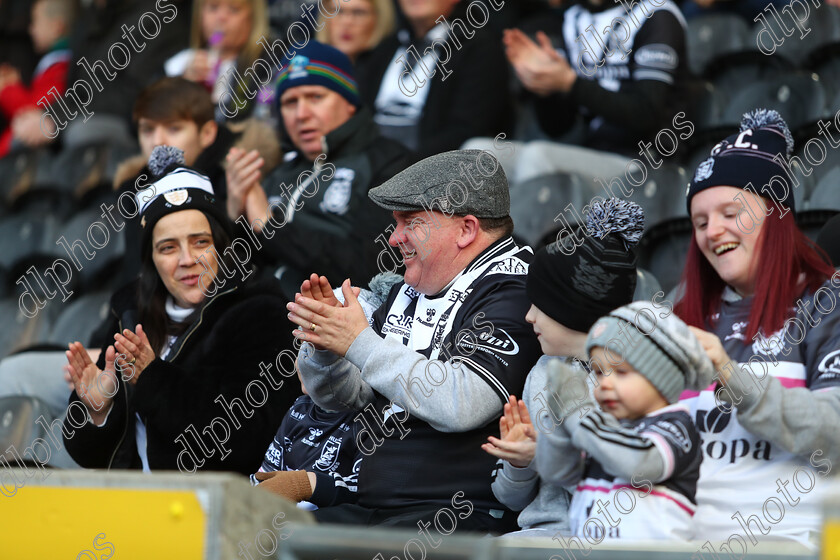 HFC SR-0647 
 Keywords: Rugby League, Super League, sport, sports personality, sportsperson, match action, Hull Fc v Salford Reds, 26th Feb 2022