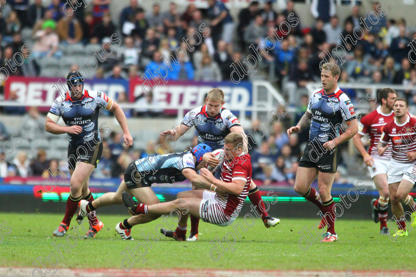 wigan warrington 130117 137398 
 dlphotos.co.uk
copyright picture;Dave Lofthouse 07886650735
Dacia Magic Weekend
Hull FC v St Helens 
 Keywords: Dacia Magic Weekend
Hull FC v St Helens