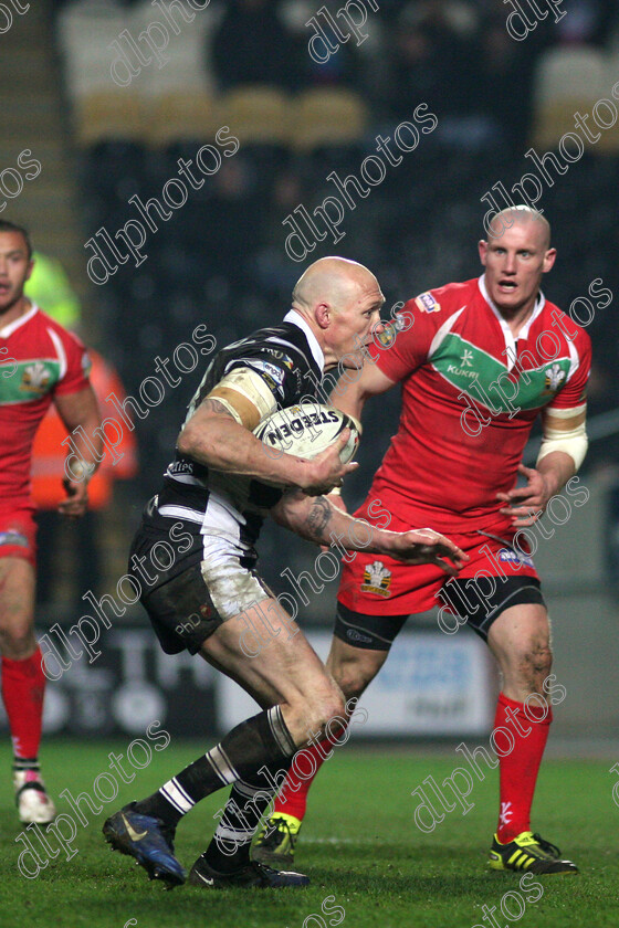 hullfcv-crusaders443 
 Keywords: craig fitzgibbon