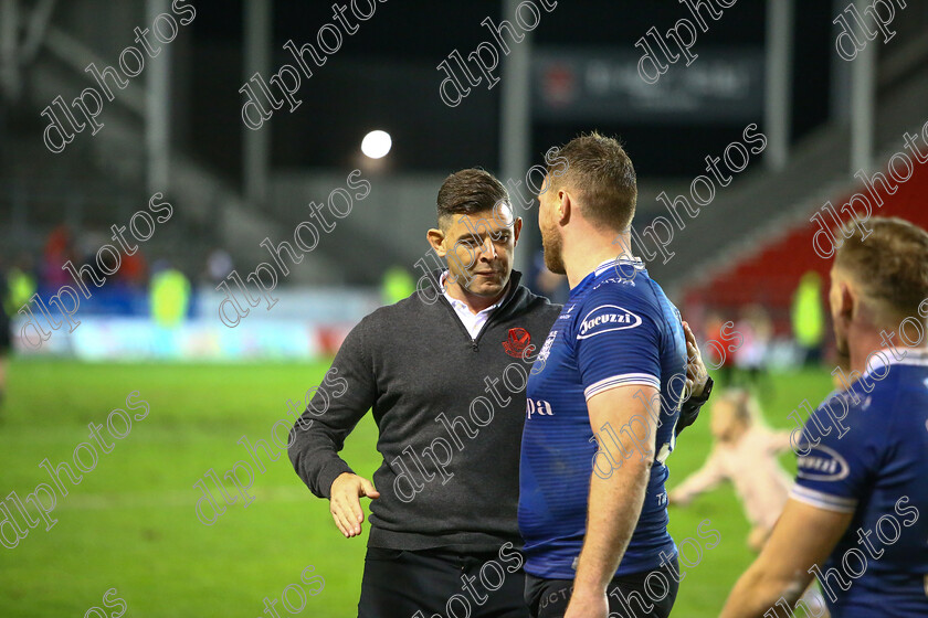 STvHFC 96188 
 St Helens v Hull FC