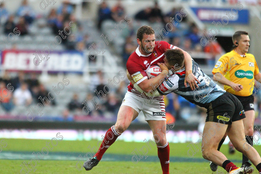 wigan warrington 130117 137602 
 dlphotos.co.uk
copyright picture;Dave Lofthouse 07886650735
Dacia Magic Weekend
Wigan v Warrington 
 Keywords: Dacia Magic Weekend
Wigan v Warrington