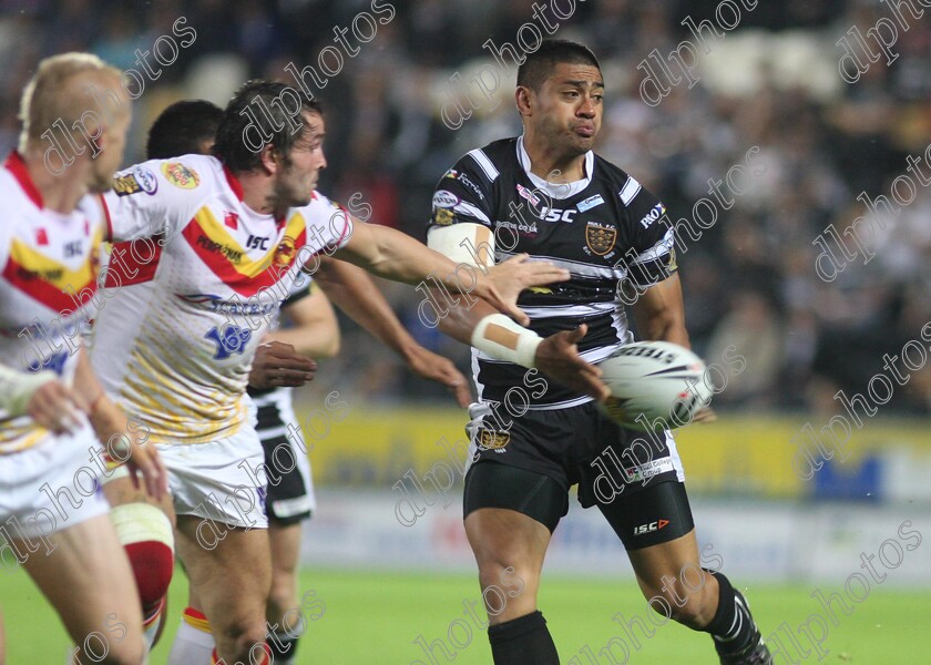 fc-catalan0341 
 willie manu offloads