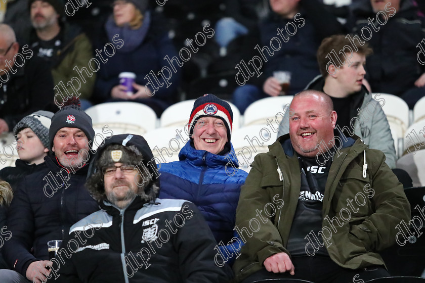 HFC WTW37698 
 Hull FC v Wakefield Trinity Wildcats 
 Keywords: Hull FC v Wakefield Trinity Wildcats