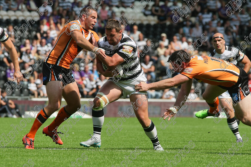 fc-castleford0124 
 Josh Bowden Andy Lynch 
 Keywords: Hull FC, Castleford Tigers