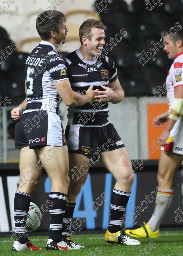 fc-catalan0359 
 phelps is congratulated by tom briscoe