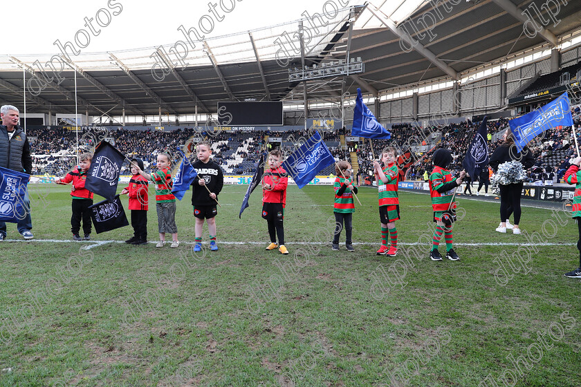 0323 
 Hull FC v Huddersfield Giants 
 Keywords: Rugby League, Sport, Action, sports personality, Hull FC v Huddersfield Giants