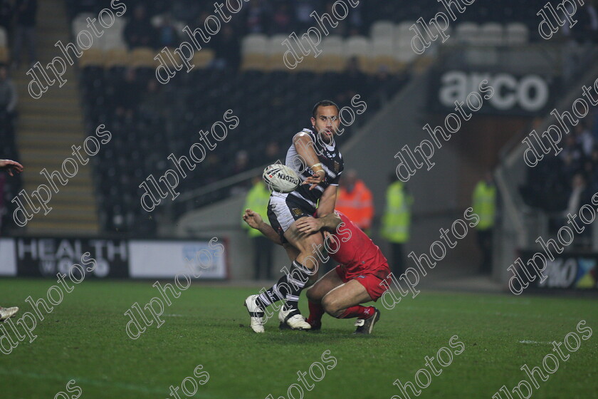 hullfcv-crusaders359 
 Keywords: sam moa