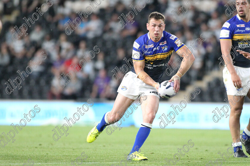 hullfc-leeds0127 
 dlphotos.co.uk
Hull FC v Leeds Rhinos; 21/08/2015 KO 8 pm 
KC Stadium
copyright picture;Dave Lofthouse 07886650735
Kevin Sinfield 
 Keywords: Hull FC, Leeds Rhinos, Super 8s, Dlphotos, Dave Lofthouse