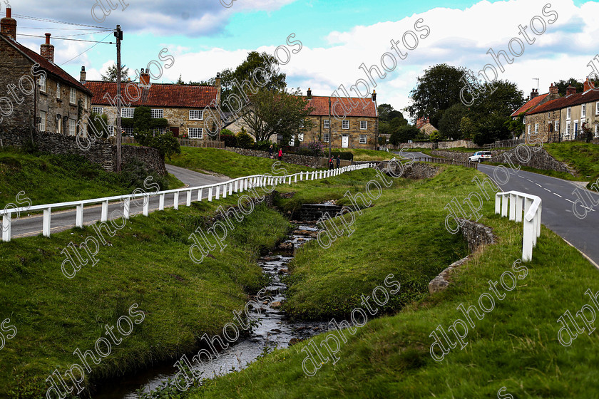 AQ3I9973 
 Hutton Le Hole
North Yorkshire