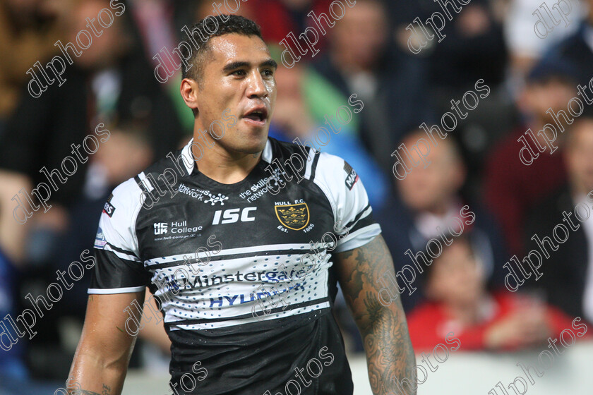 hullfc-v-hullkr-701 
 Keywords: tevita talanoa