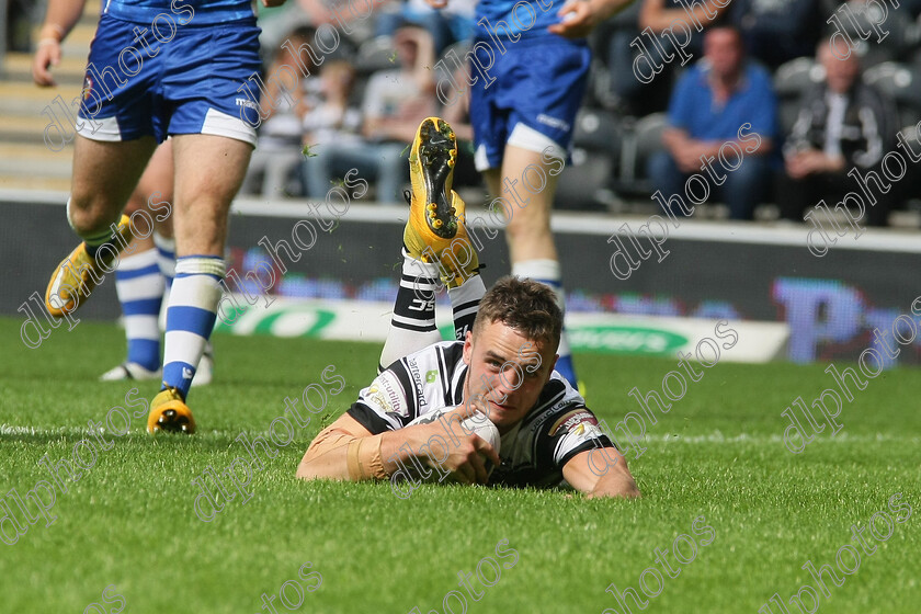 fc-wakefield1519 
 Jack Logan 
 Keywords: Hull FC, Wakefield Wildcats