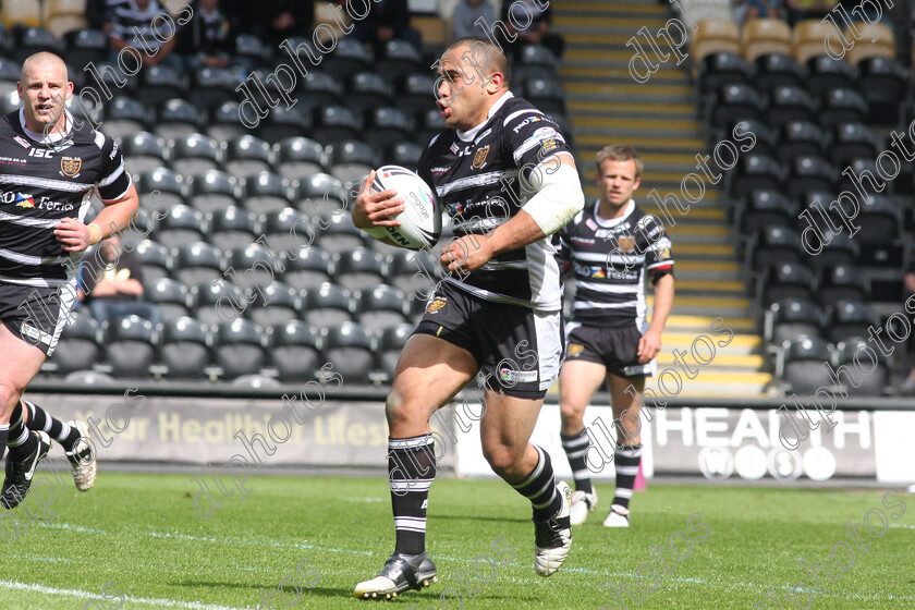 fc-saints0234 
 Keywords: sam moa