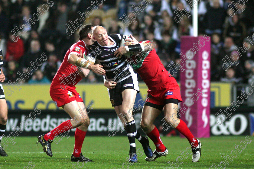 hullfcv-crusaders042 
 Keywords: craig fitzgibbon